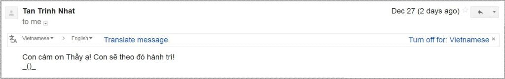 phat-phap-van-dap-26-chuong-ngai-khi-cong-phu-toa-thien-niem-phat-3