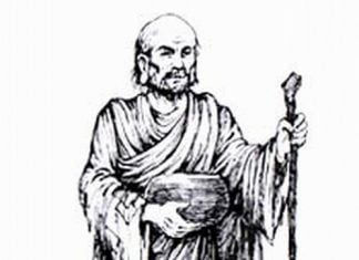 cuoc-doi-duc-dai-ca-diep-phan-2