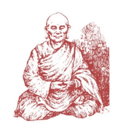 cuoc-doi-duc-xa-loi-phat-phan-3 cuoc-doi-duc-xa-loi-phat-phan-3