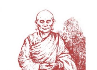 cuoc-doi-duc-xa-loi-phat-phan-4