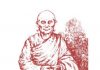 Cuộc đời Đức Xá Lợi Phất (phần 5) cuoc-doi-duc-xa-loi-phat-phan-5