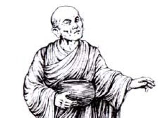 cuoc-doi-duc-a-nau-lau-da-04