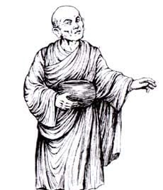 cuoc-doi-duc-a-nau-lau-da-04