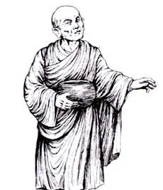 cuoc-doi-duc-a-nau-lau-da-04 cuoc-doi-duc-a-nau-lau-da-04