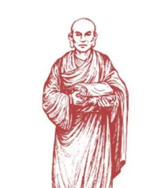 cuoc-doi-duc-a-nan-da-04 cuoc-doi-duc-a-nan-da-04
