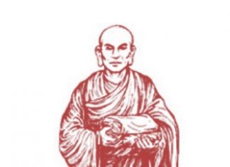 cuoc-doi-duc-a-nan-da-10