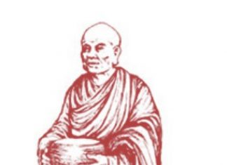 cuoc-doi-duc-ma-ha-ca-chien-dien-04