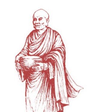 cuoc-doi-duc-ma-ha-ca-chien-dien-04