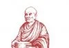 cuoc-doi-duc-ma-ha-ca-chien-dien-01