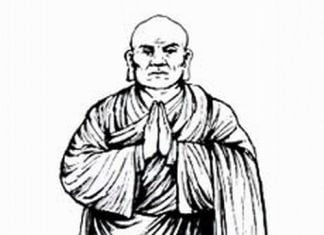 cuoc-doi-duc-muc-kien-lien-03