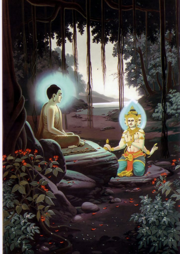 kinh-dien-dai-thua-co-phai-do-phat-thuyet-khong