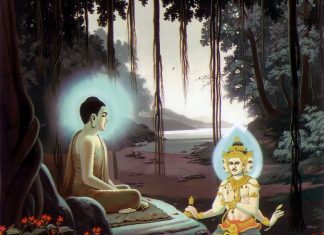 kinh-dien-dai-thua-co-phai-do-phat-thuyet-khong