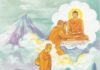 Phẩm Song Yếu – Pháp Cú 02