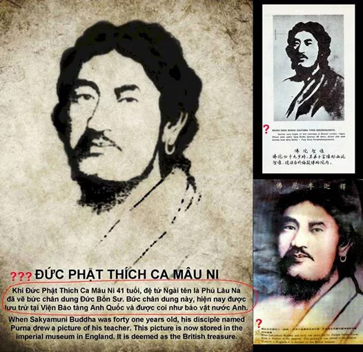 day-co-phai-hinh-anh-duc-phat-thich-ca-mau-ni-khong day-co-phai-hinh-anh-duc-phat-thich-ca-mau-ni-khong