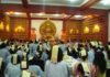 Pháp âm: Sự lạm dụng Phật Pháp