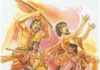 Phẩm Song Yếu – Pháp Cú 03 và 04 Phap-Cu-03