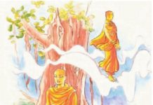 Yamaka Vagga – The Twin Verses Phap-Cu-20