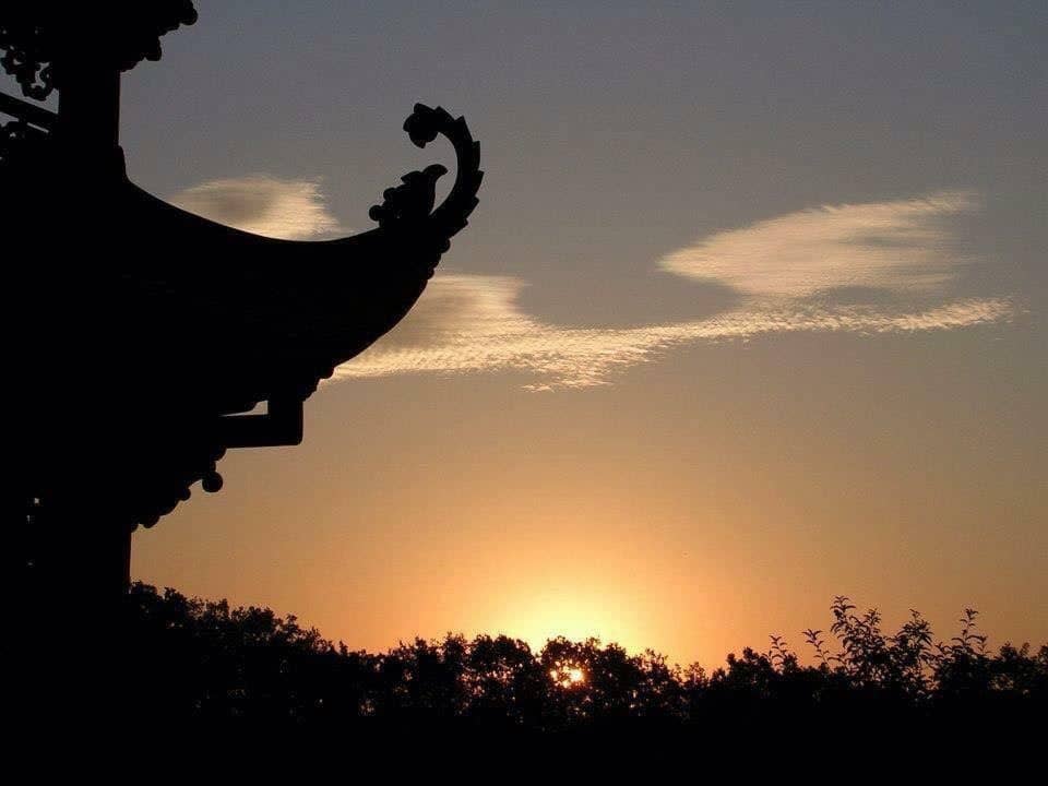 coi-phuoc coi phuoc