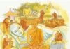 Phẩm Hiền Trí – Pháp Cú 79 phap cu 79