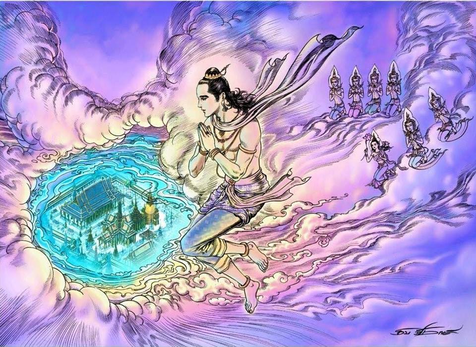 Cuoc-doi-Duc-Phat-Myamar-1 Cuoc-doi-Duc-Phat-Myamar-1