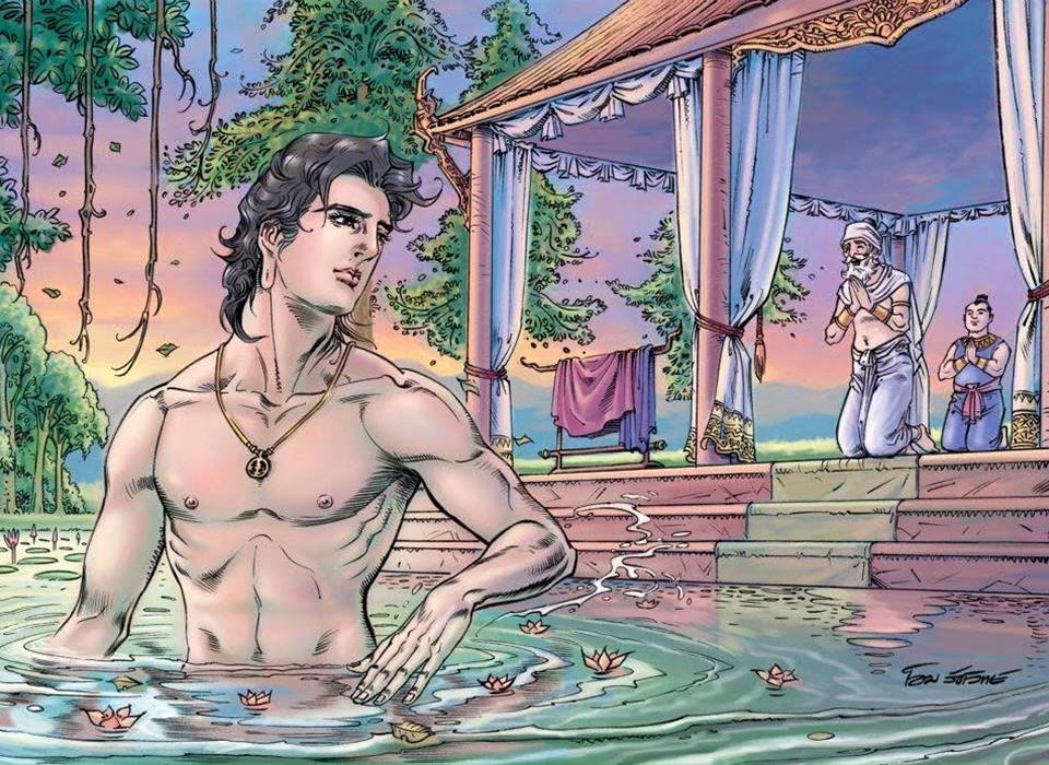 Cuoc-doi-Duc-Phat-Myamar-10 Cuoc-doi-Duc-Phat-Myamar-10