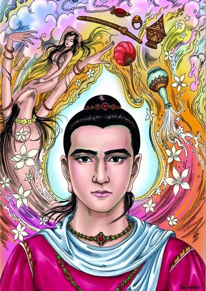 Cuoc-doi-Duc-Phat-Myamar-11 Cuoc-doi-Duc-Phat-Myamar-11