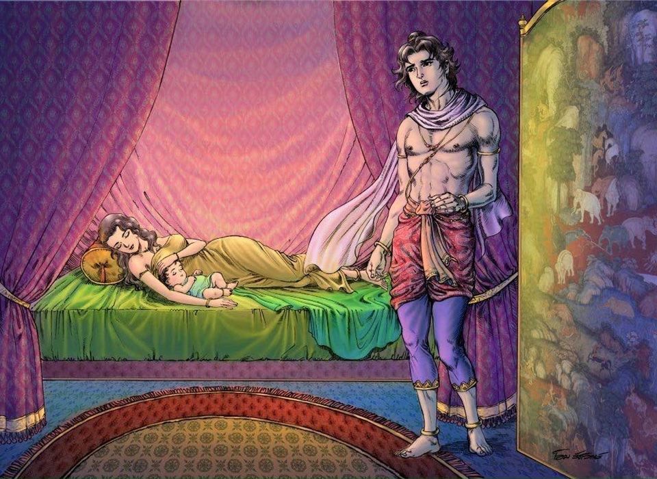 Cuoc-doi-Duc-Phat-Myamar-12 Cuoc-doi-Duc-Phat-Myamar-12