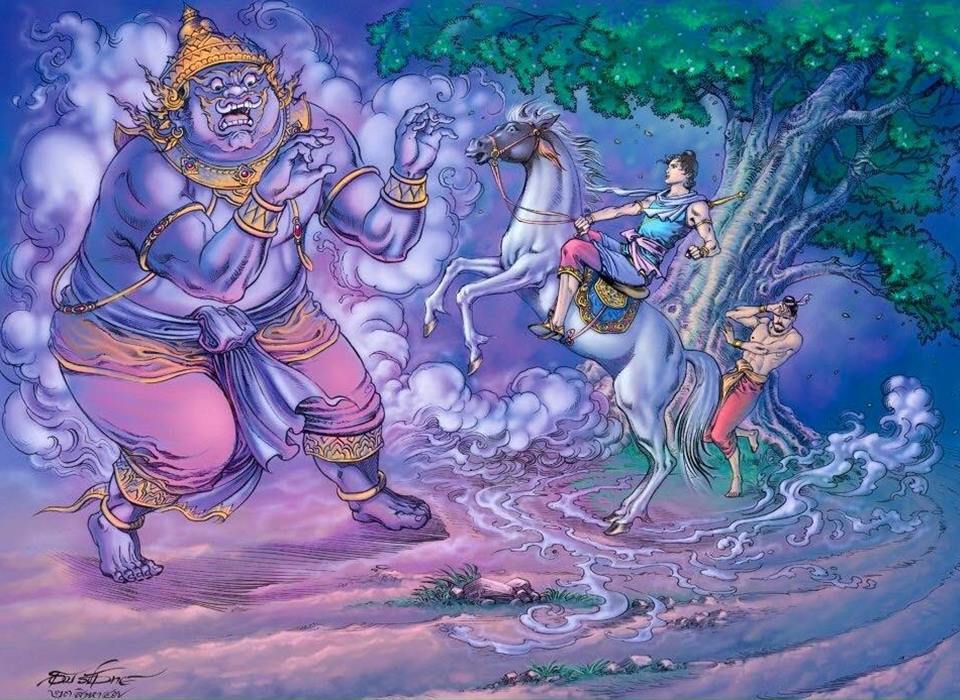 Cuoc-doi-Duc-Phat-Myamar-13 Cuoc-doi-Duc-Phat-Myamar-13