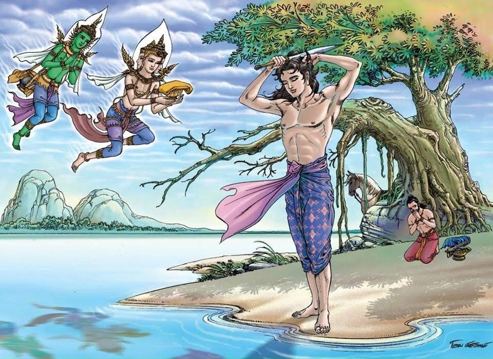 Cuoc-doi-Duc-Phat-Myamar-14 Cuoc-doi-Duc-Phat-Myamar-14