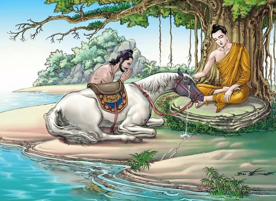 Cuoc-doi-Duc-Phat-Myamar-16 Cuoc-doi-Duc-Phat-Myamar-16