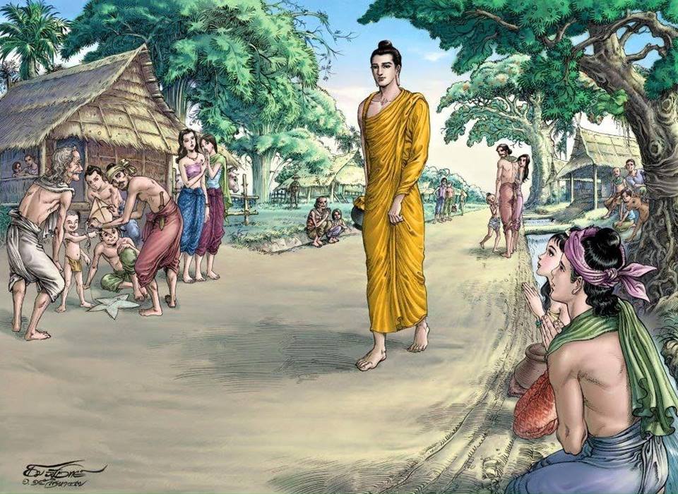 Cuoc-doi-Duc-Phat-Myamar-17 Cuoc-doi-Duc-Phat-Myamar-17