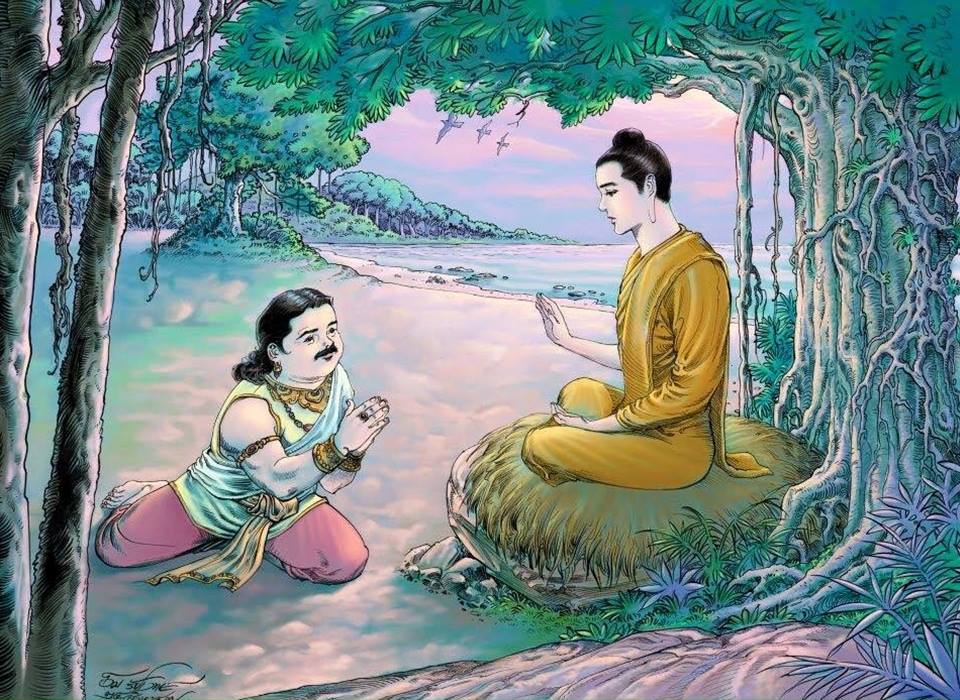 Cuoc-doi-Duc-Phat-Myamar-18 Cuoc-doi-Duc-Phat-Myamar-18