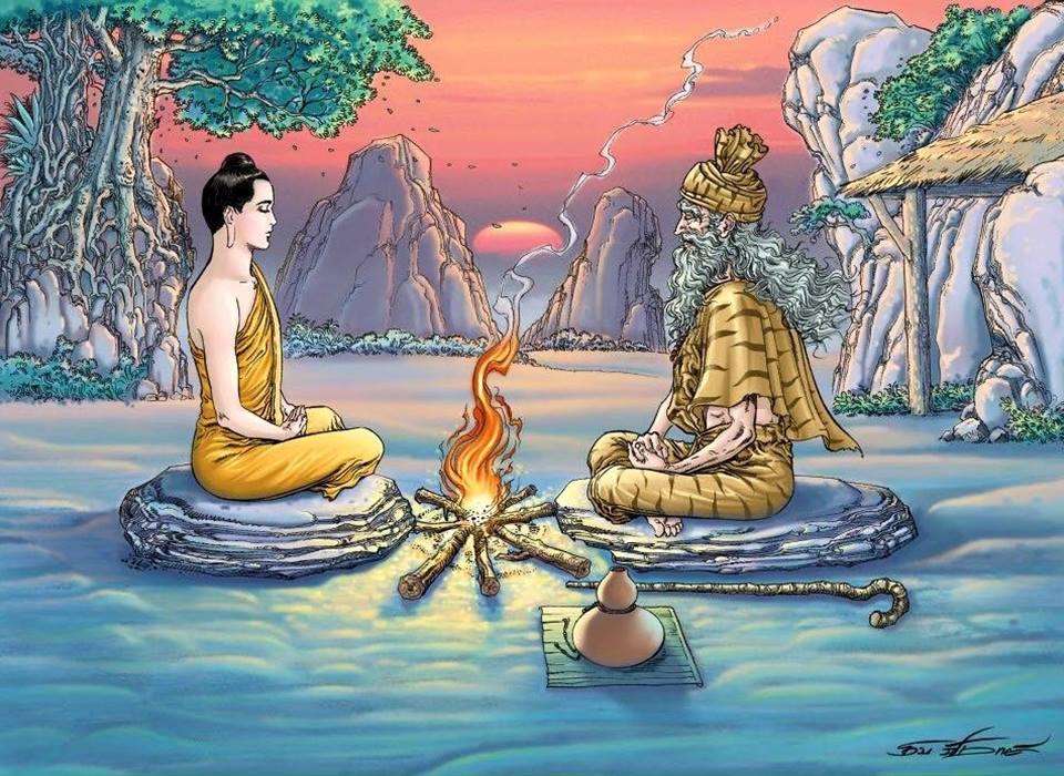 Cuoc-doi-Duc-Phat-Myamar-19 Cuoc-doi-Duc-Phat-Myamar-19