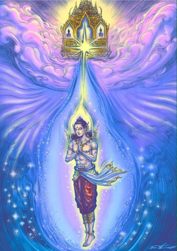 Cuoc-doi-Duc-Phat-Myamar-2 Cuoc-doi-Duc-Phat-Myamar-2