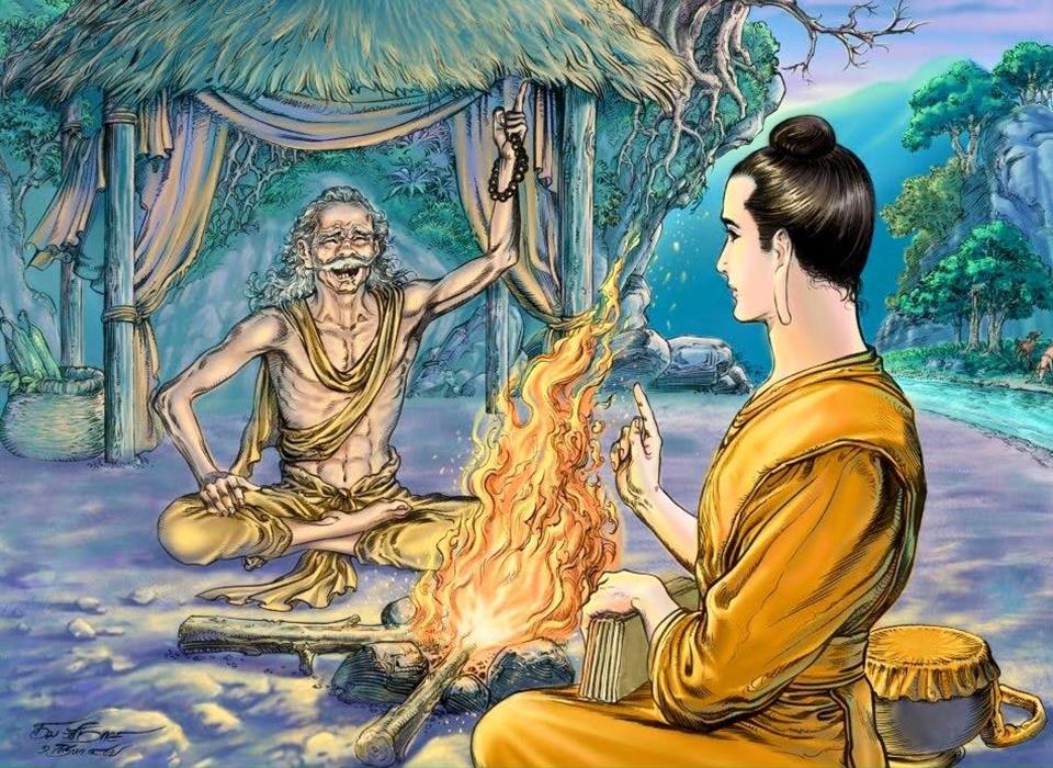 Cuoc-doi-Duc-Phat-Myamar-20 Cuoc-doi-Duc-Phat-Myamar-20