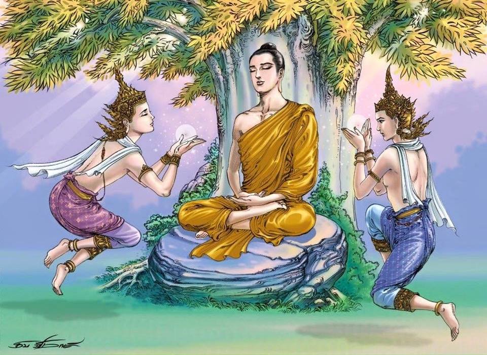 Cuoc-doi-Duc-Phat-Myamar-22 Cuoc-doi-Duc-Phat-Myamar-22