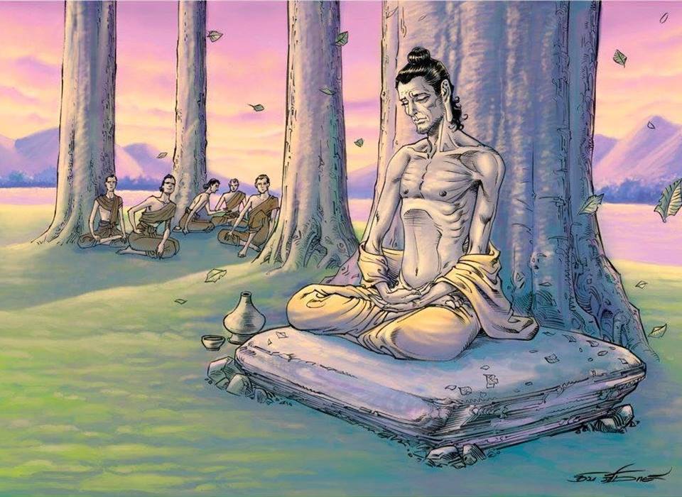 Cuoc-doi-Duc-Phat-Myamar-23 Cuoc-doi-Duc-Phat-Myamar-23