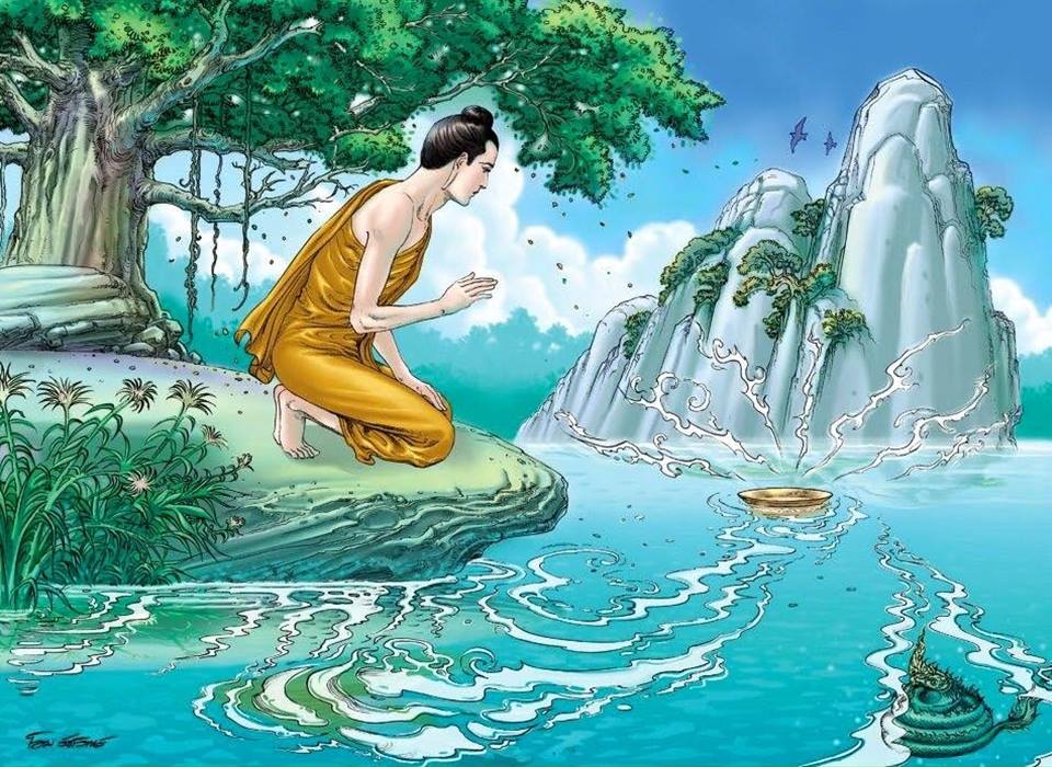 Cuoc-doi-Duc-Phat-Myamar-25 Cuoc-doi-Duc-Phat-Myamar-25