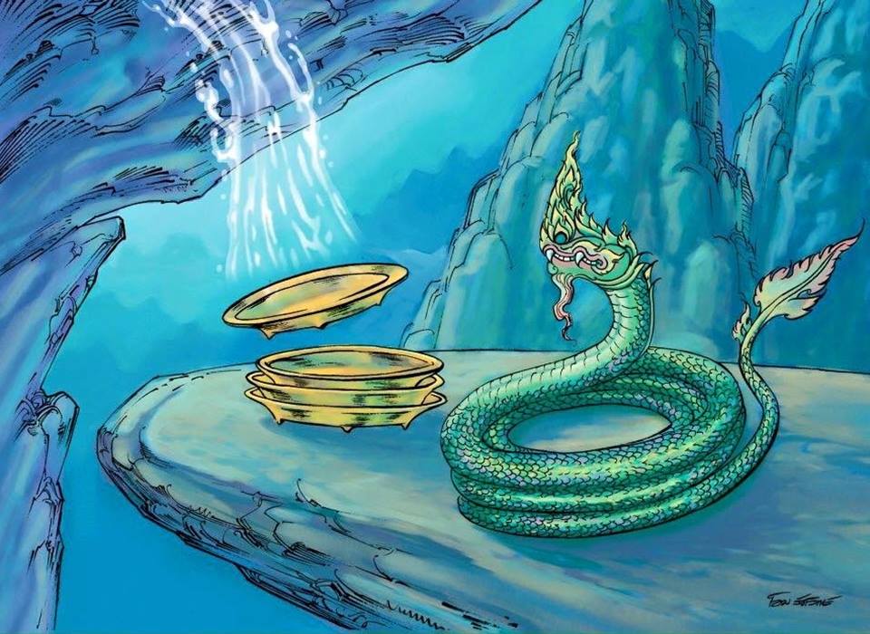 Cuoc-doi-Duc-Phat-Myamar-26 Cuoc-doi-Duc-Phat-Myamar-26