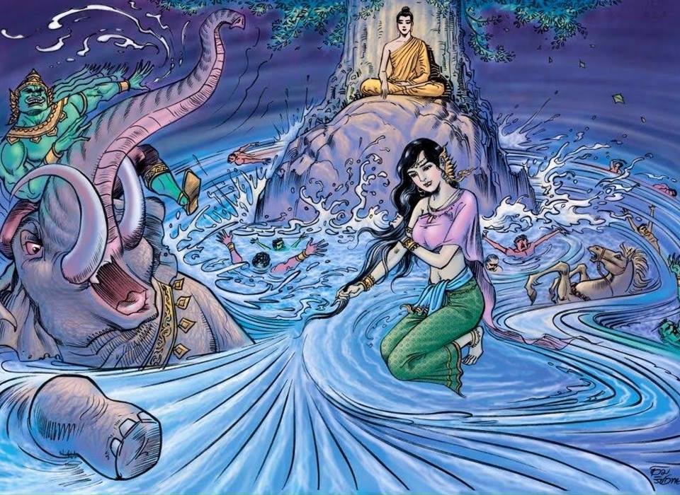 Cuoc-doi-Duc-Phat-Myamar-27 Cuoc-doi-Duc-Phat-Myamar-27