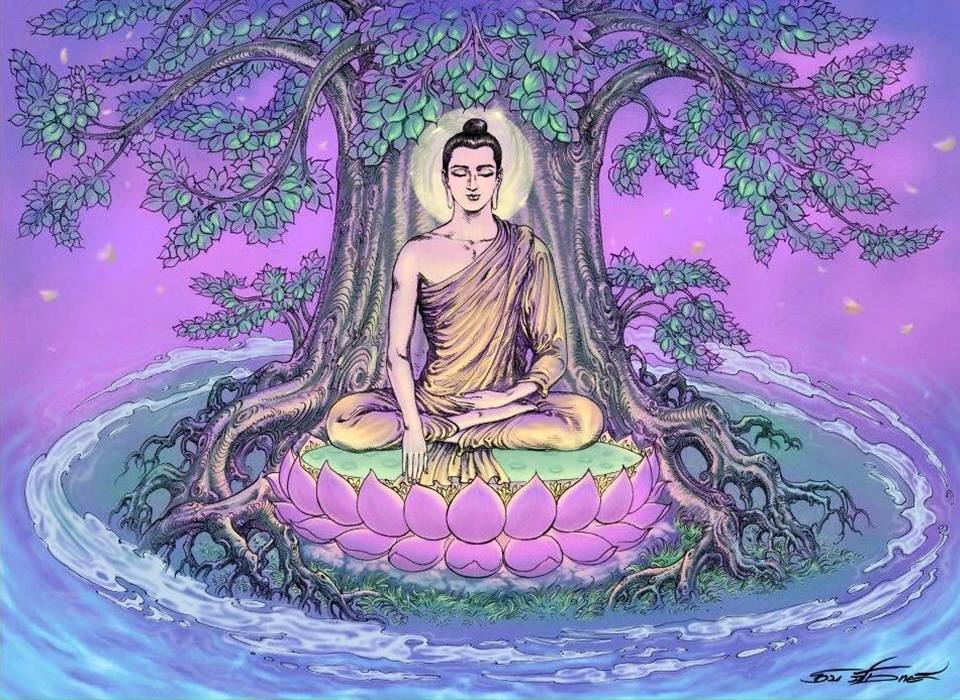 Cuoc-doi-Duc-Phat-Myamar-28 Cuoc-doi-Duc-Phat-Myamar-28