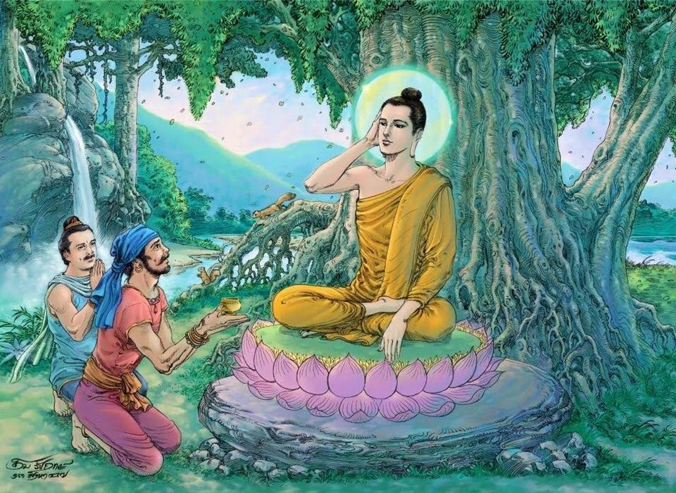 Cuoc-doi-Duc-Phat-Myamar-30 Cuoc-doi-Duc-Phat-Myamar-30