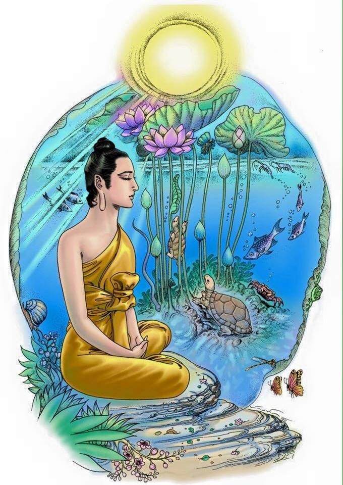 Cuoc-doi-Duc-Phat-Myamar-32 Cuoc-doi-Duc-Phat-Myamar-32