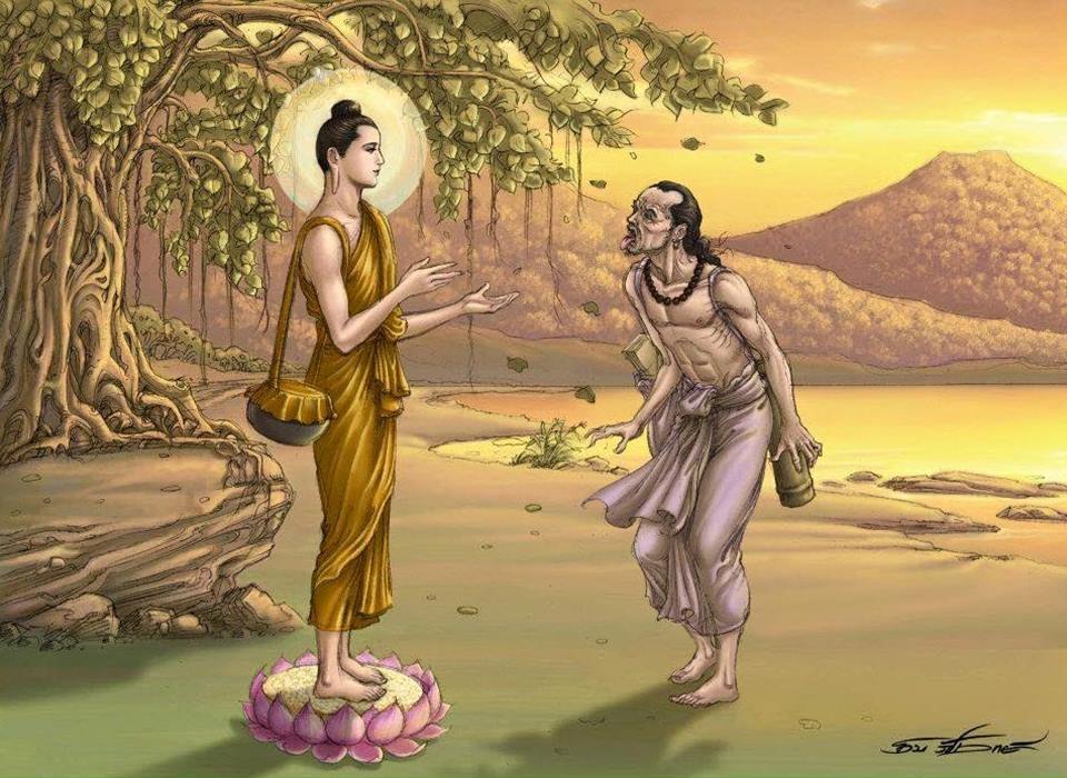 Cuoc-doi-Duc-Phat-Myamar-33 Cuoc-doi-Duc-Phat-Myamar-33