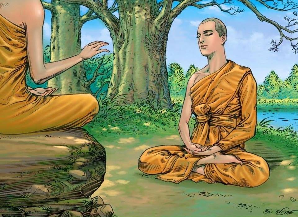 Cuoc-doi-Duc-Phat-Myamar-35 Cuoc-doi-Duc-Phat-Myamar-35