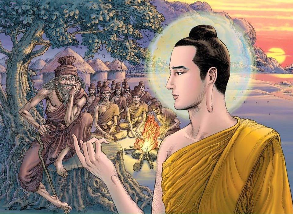 Cuoc-doi-Duc-Phat-Myamar-36 Cuoc-doi-Duc-Phat-Myamar-36