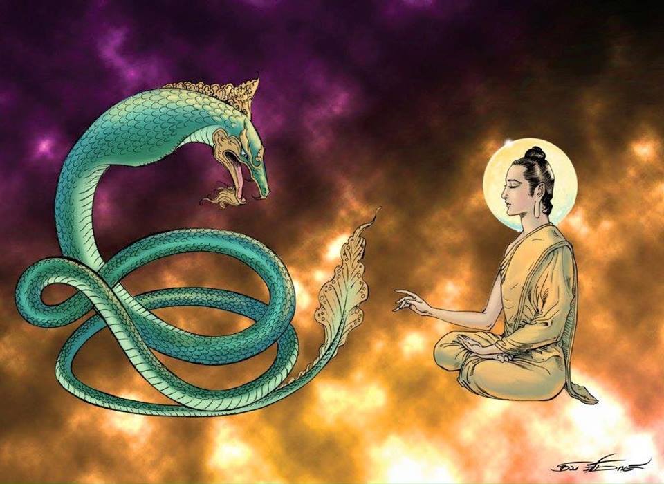 Cuoc-doi-Duc-Phat-Myamar-37 Cuoc-doi-Duc-Phat-Myamar-37