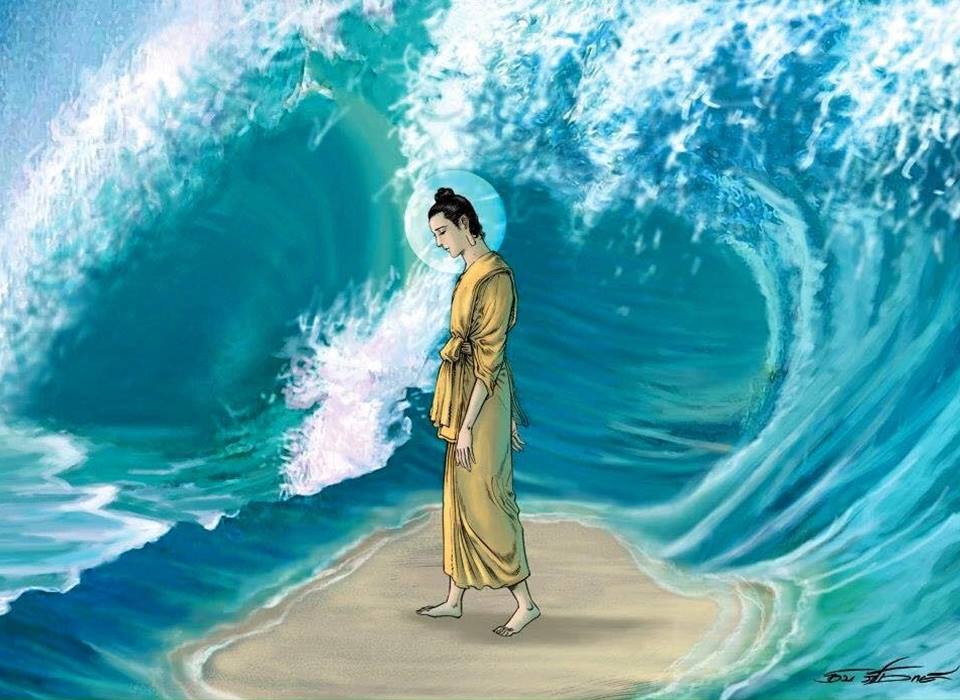 Cuoc-doi-Duc-Phat-Myamar-38 Cuoc-doi-Duc-Phat-Myamar-38