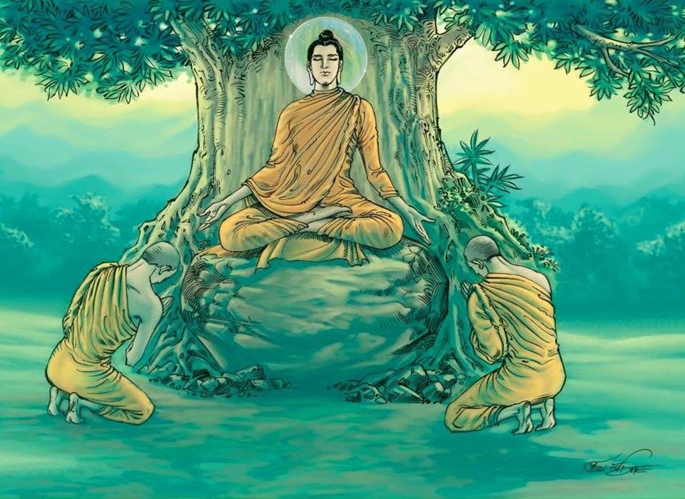 Cuoc-doi-Duc-Phat-Myamar-39 Cuoc-doi-Duc-Phat-Myamar-39