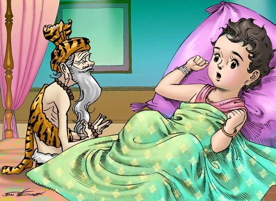 Cuoc-doi-Duc-Phat-Myamar-4 Cuoc-doi-Duc-Phat-Myamar-4